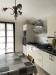 Casa indipendente in vendita a Avigliana - 08, 6) Cucina 2.JPG