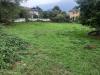Terreno Edificabile in vendita a Almese - 02, FOTO2.jpg