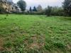 Terreno Edificabile in vendita a Almese - 03, FOTO3.jpg