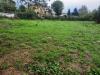 Terreno Edificabile in vendita a Almese - 04, FOTO4.jpg
