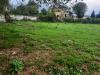 Terreno Edificabile in vendita a Almese - 05, FOTO5.jpg