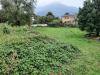 Terreno Edificabile in vendita a Almese - 07, FOTO7.jpg