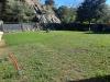 Terreno Edificabile in vendita a Avigliana - 04, 4.jpg