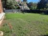 Terreno Edificabile in vendita a Avigliana - 06, 6.jpg