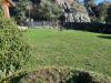 Terreno Edificabile in vendita a Avigliana - 07, 7.jpg