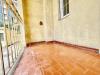 Appartamento in vendita a Torino - 06, IMG_9954.jpeg