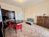 Appartamento in vendita con posto auto scoperto a Grugliasco - 03, IMG_7257.jpg