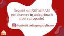 Appartamento in vendita con box a Grugliasco - 02, SEGUICI SU INSTAGRAM.jpeg