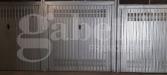 Box in vendita a Collegno - 02, Immagine WhatsApp 2025-05-05 ore 12.27.46_48d5e87a