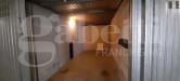 Box in vendita a Collegno - 03, Immagine WhatsApp 2025-05-05 ore 12.27.45_04002f21