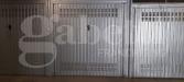 Box in vendita a Collegno - 04, Immagine WhatsApp 2025-05-05 ore 12.27.48_f67f2916
