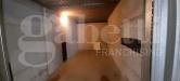 Box in vendita a Collegno - 05, Immagine WhatsApp 2025-05-05 ore 12.27.47_22f3a430