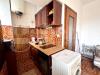 Appartamento bilocale in affitto arredato a Torino - 09, IMG_2154.jpg
