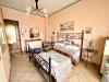 Appartamento bilocale in vendita a Torino - 10, IMG_4462.jpg
