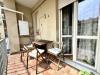 Appartamento in vendita a Torino - 06, IMG_4584.jpg