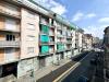 Appartamento bilocale in vendita a Torino - 10, IMG_4960.jpeg
