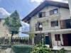 Casa indipendente in vendita con giardino a Giaveno - 02, IMG_3349.jpeg