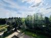 Appartamento bilocale in vendita a Collegno - 09, IMG_7252.jpeg