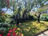 Villa in vendita con giardino a Collegno - 05, IMG_7053.jpeg