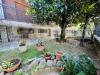 Appartamento in vendita con giardino a Collegno - 05, IMG_7048.jpeg