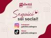 Box in vendita a Collegno - 09, WhatsApp Image 2026-09-01 at 09.59.24.jpeg