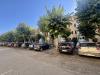Appartamento in vendita a Torino - 03, IMG_8703.jpeg
