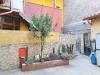 Casa indipendente in vendita a Sanluri - 10, 10.jpg