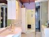 Casa indipendente in vendita a Sanluri - 08, 8.jpg