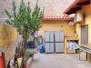 Casa indipendente in vendita a Sanluri - 09, 9.jpg