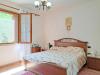 Villa in vendita con giardino a Sanluri - 09, 9.jpg