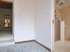 Casa indipendente in vendita con giardino a Sanluri - 09, 9.jpg