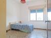 Appartamento in affitto arredato a Sanluri - 08, 8.jpg