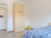 Appartamento in affitto arredato a Sanluri - 09, 9.jpg
