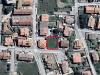 Terreno Edificabile in vendita a Sanluri - 05, 5.jpg