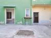 Appartamento in vendita con giardino a Sanluri - 02, 2.jpg