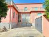 Casa indipendente in vendita a Siddi - 02, 2.jpg