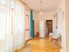 Casa indipendente in vendita a Siddi - 03, 3.jpg