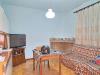 Casa indipendente in vendita a Siddi - 04, 4.jpg