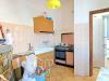 Casa indipendente in vendita a Siddi - 05, 5.jpg