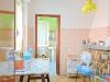 Casa indipendente in vendita a Siddi - 06, 6.jpg