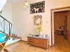 Casa indipendente in vendita a Siddi - 08, 8.jpg