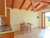 Appartamento in affitto arredato a Sanluri - 03, 3.jpg