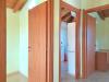 Appartamento in affitto arredato a Sanluri - 05, 5.jpg