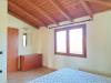 Appartamento in affitto arredato a Sanluri - 07, 7.jpg
