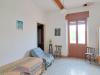 Casa indipendente in vendita a Sanluri - 10, 10.jpg