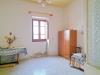 Casa indipendente in vendita a Sanluri - 07, 7.jpg
