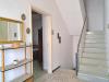 Casa indipendente in vendita a Sanluri - 08, 8.jpg