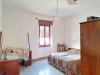 Casa indipendente in vendita a Sanluri - 09, 9.jpg