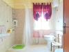 Casa indipendente in vendita a Sanluri - 10, 10.jpg