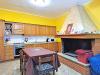 Casa indipendente in vendita a Sanluri - 03, 3.jpg